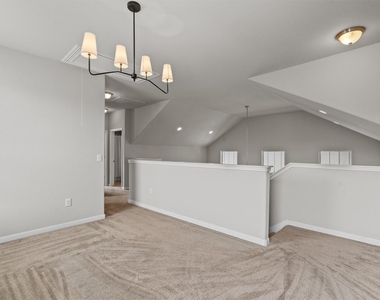 7709 Menchaca Rd - Photo Thumbnail 20