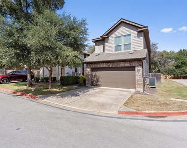 7709 Menchaca Rd - Photo Thumbnail 2
