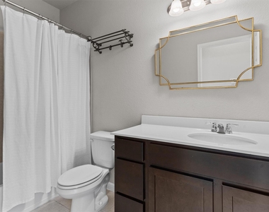 7709 Menchaca Rd - Photo Thumbnail 25
