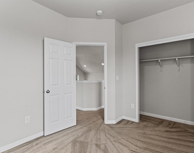 7709 Menchaca Rd - Photo Thumbnail 22