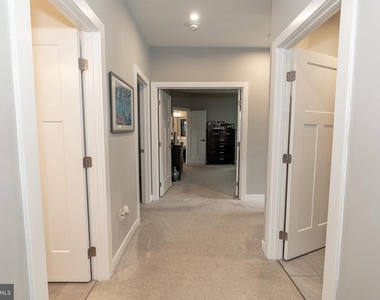 508 Ladywell Street - Photo Thumbnail 31