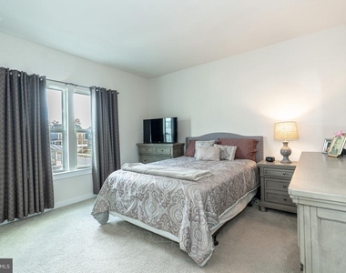 508 Ladywell Street - Photo Thumbnail 34