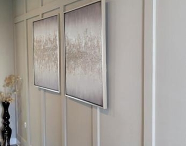508 Ladywell Street - Photo Thumbnail 27