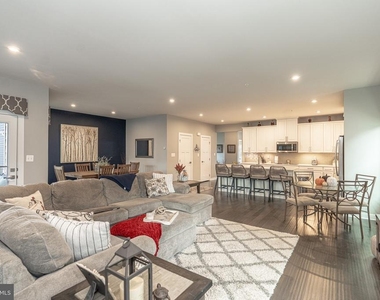 508 Ladywell Street - Photo Thumbnail 22