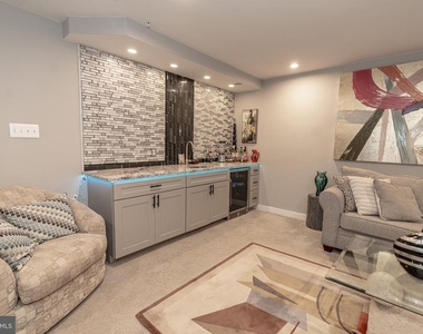 508 Ladywell Street - Photo Thumbnail 49
