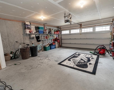 508 Ladywell Street - Photo Thumbnail 53