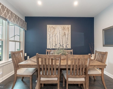 508 Ladywell Street - Photo Thumbnail 23