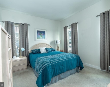 508 Ladywell Street - Photo Thumbnail 25