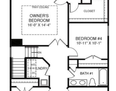 508 Ladywell Street - Photo Thumbnail 71
