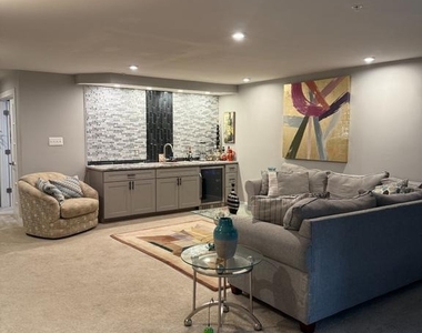 508 Ladywell Street - Photo Thumbnail 51