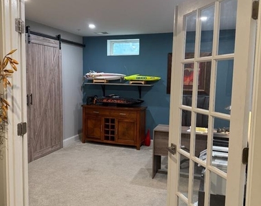 508 Ladywell Street - Photo Thumbnail 67