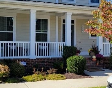 508 Ladywell Street - Photo Thumbnail 7