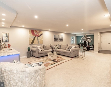 508 Ladywell Street - Photo Thumbnail 42