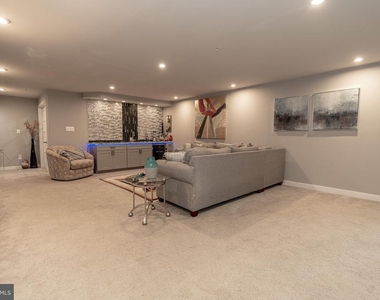 508 Ladywell Street - Photo Thumbnail 44