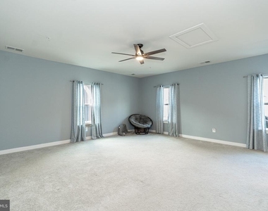 508 Ladywell Street - Photo Thumbnail 28