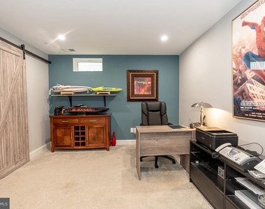 508 Ladywell Street - Photo Thumbnail 41