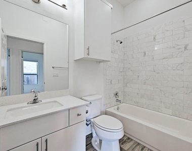 6725 Denia Dr - Photo Thumbnail 20