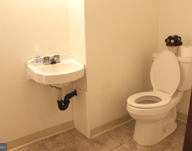1120 Linkside Drive - Photo Thumbnail 22