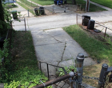 1120 Linkside Drive - Photo Thumbnail 26