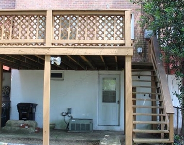1120 Linkside Drive - Photo Thumbnail 28