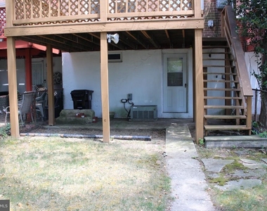 1120 Linkside Drive - Photo Thumbnail 27
