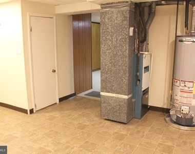 1120 Linkside Drive - Photo Thumbnail 21