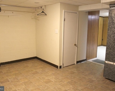 1120 Linkside Drive - Photo Thumbnail 19