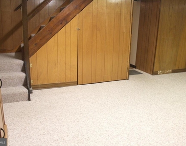 1120 Linkside Drive - Photo Thumbnail 17