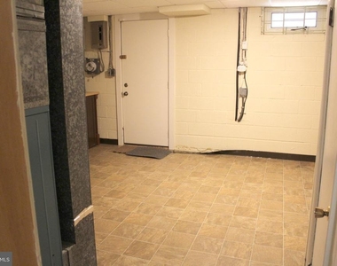 1120 Linkside Drive - Photo Thumbnail 20