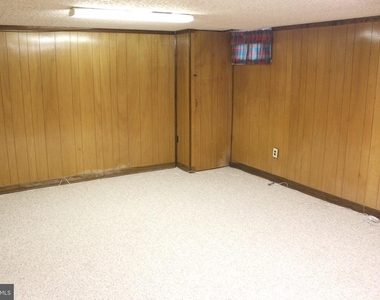 1120 Linkside Drive - Photo Thumbnail 18