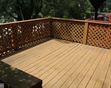 1120 Linkside Drive - Photo Thumbnail 25