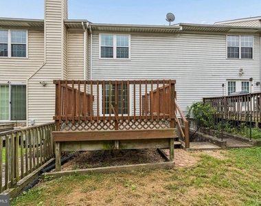 3820 Rolling Way - Photo Thumbnail 42