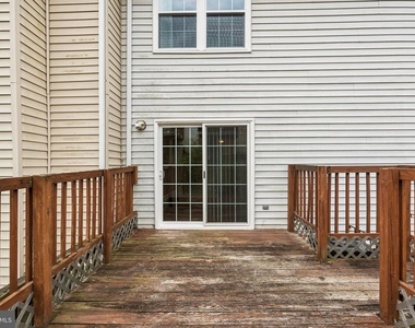 3820 Rolling Way - Photo Thumbnail 40