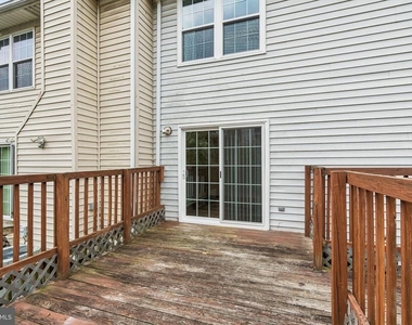 3820 Rolling Way - Photo Thumbnail 39