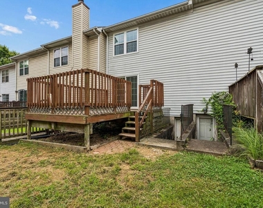 3820 Rolling Way - Photo Thumbnail 41