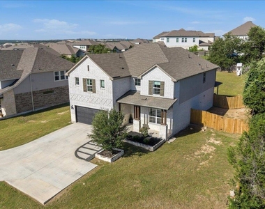 1317 Highwater Dr - Photo Thumbnail 3