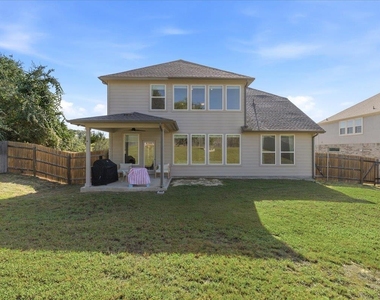 1317 Highwater Dr - Photo Thumbnail 29