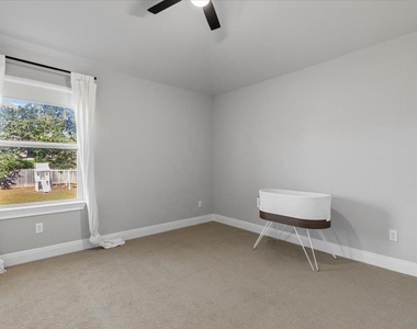 1317 Highwater Dr - Photo Thumbnail 28