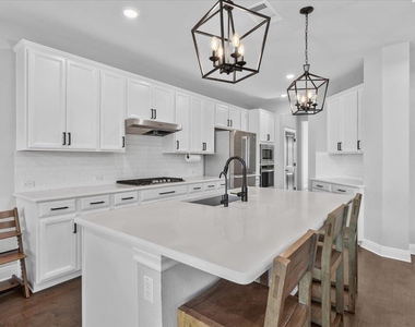 1317 Highwater Dr - Photo Thumbnail 13