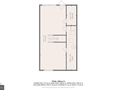 926 Regina Drive - Photo Thumbnail 32