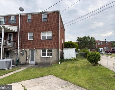 926 Regina Drive - Photo Thumbnail 28