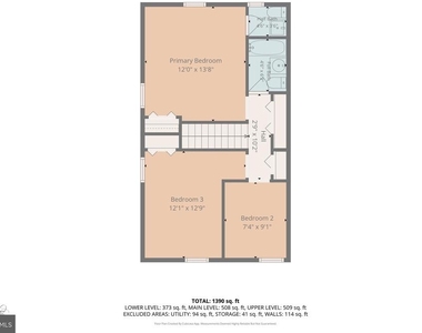926 Regina Drive - Photo Thumbnail 31