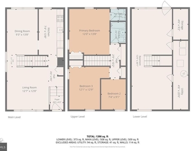 926 Regina Drive - Photo Thumbnail 33