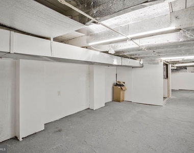 1102-b Carroll Street - Photo Thumbnail 34