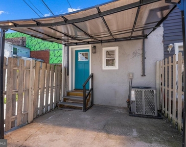 1102-b Carroll Street - Photo Thumbnail 35