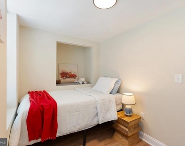 1102-b Carroll Street - Photo Thumbnail 19