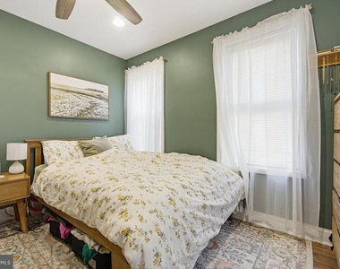 1429 Olive Street - Photo Thumbnail 11