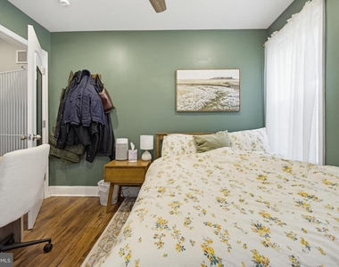 1429 Olive Street - Photo Thumbnail 12
