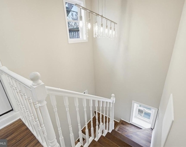 1429 Olive Street - Photo Thumbnail 16