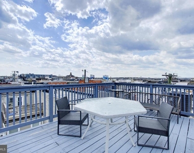 1429 Olive Street - Photo Thumbnail 21